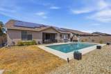 4937 Melody Lane - Photo 33