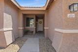 4937 Melody Lane - Photo 4