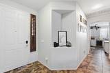 4937 Melody Lane - Photo 5