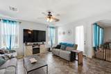 4937 Melody Lane - Photo 6