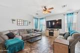 4937 Melody Lane - Photo 7