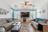 4937 Melody Lane - Photo 8