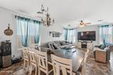 4937 Melody Lane - Photo 9
