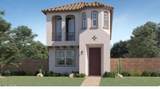 9711 Catalina Drive - Photo 1