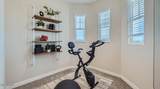 9711 Catalina Drive - Photo 10
