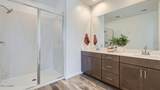 9711 Catalina Drive - Photo 11