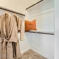 9711 Catalina Drive - Photo 12