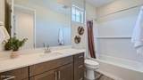 9711 Catalina Drive - Photo 13