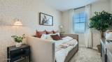 9711 Catalina Drive - Photo 14