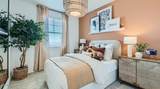 9711 Catalina Drive - Photo 15