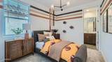 9711 Catalina Drive - Photo 16