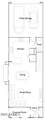 9711 Catalina Drive - Photo 2