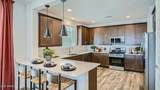 9711 Catalina Drive - Photo 4