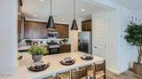 9711 Catalina Drive - Photo 5
