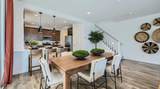 9711 Catalina Drive - Photo 6