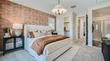 9711 Catalina Drive - Photo 8
