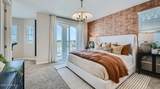 9711 Catalina Drive - Photo 9