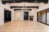 9400 Desert Village Drive - Photo 10