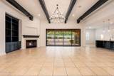 9400 Desert Village Drive - Photo 11