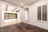 9400 Desert Village Drive - Photo 13