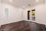 9400 Desert Village Drive - Photo 14