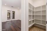 9400 Desert Village Drive - Photo 16