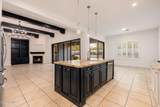 9400 Desert Village Drive - Photo 17