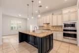 9400 Desert Village Drive - Photo 18