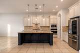 9400 Desert Village Drive - Photo 19
