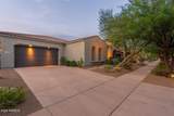 9400 Desert Village Drive - Photo 2