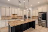 9400 Desert Village Drive - Photo 20