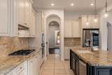 9400 Desert Village Drive - Photo 21