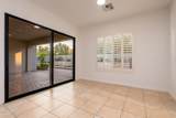 9400 Desert Village Drive - Photo 22