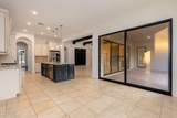 9400 Desert Village Drive - Photo 23