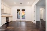 9400 Desert Village Drive - Photo 24