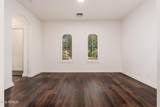 9400 Desert Village Drive - Photo 25