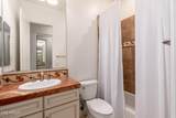 9400 Desert Village Drive - Photo 26