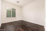 9400 Desert Village Drive - Photo 27