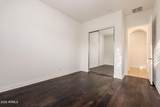 9400 Desert Village Drive - Photo 28