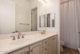 9400 Desert Village Drive - Photo 29
