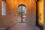 9400 Desert Village Drive - Photo 3