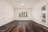 9400 Desert Village Drive - Photo 30