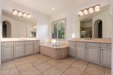 9400 Desert Village Drive - Photo 31