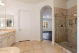 9400 Desert Village Drive - Photo 32