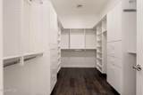 9400 Desert Village Drive - Photo 33