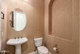 9400 Desert Village Drive - Photo 34