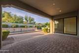 9400 Desert Village Drive - Photo 36