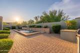 9400 Desert Village Drive - Photo 37