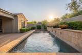 9400 Desert Village Drive - Photo 38