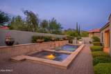 9400 Desert Village Drive - Photo 4